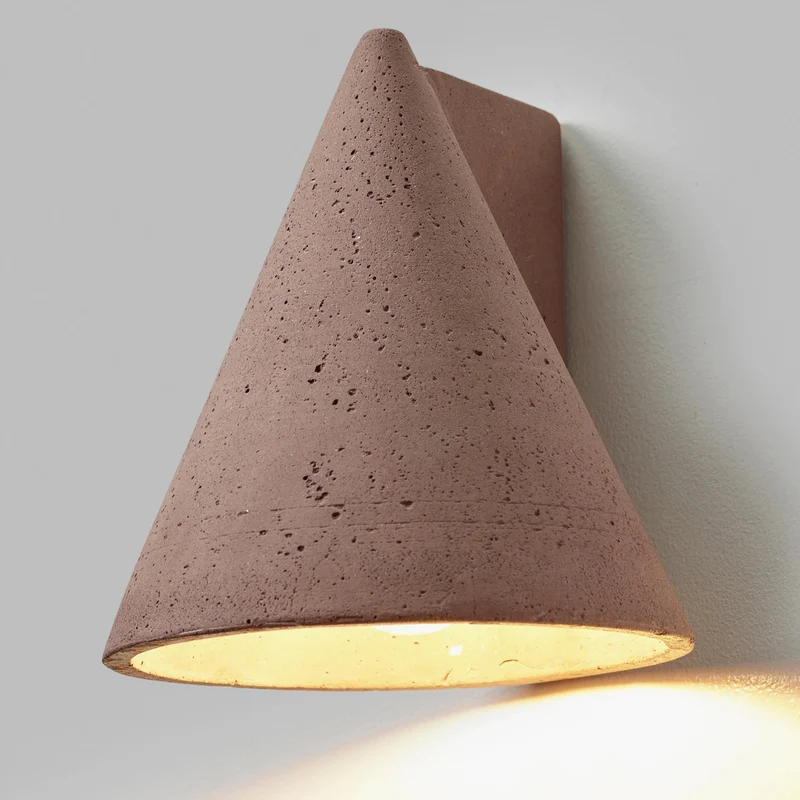 Serax Primary Shape Wall Lamp °1