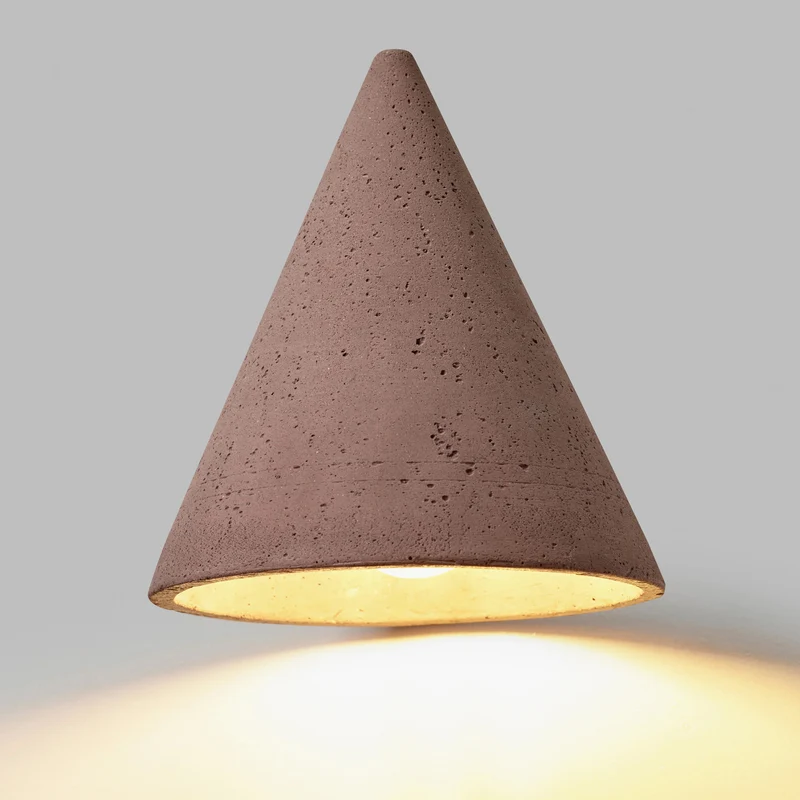 Serax Primary Shape Wall Lamp °1