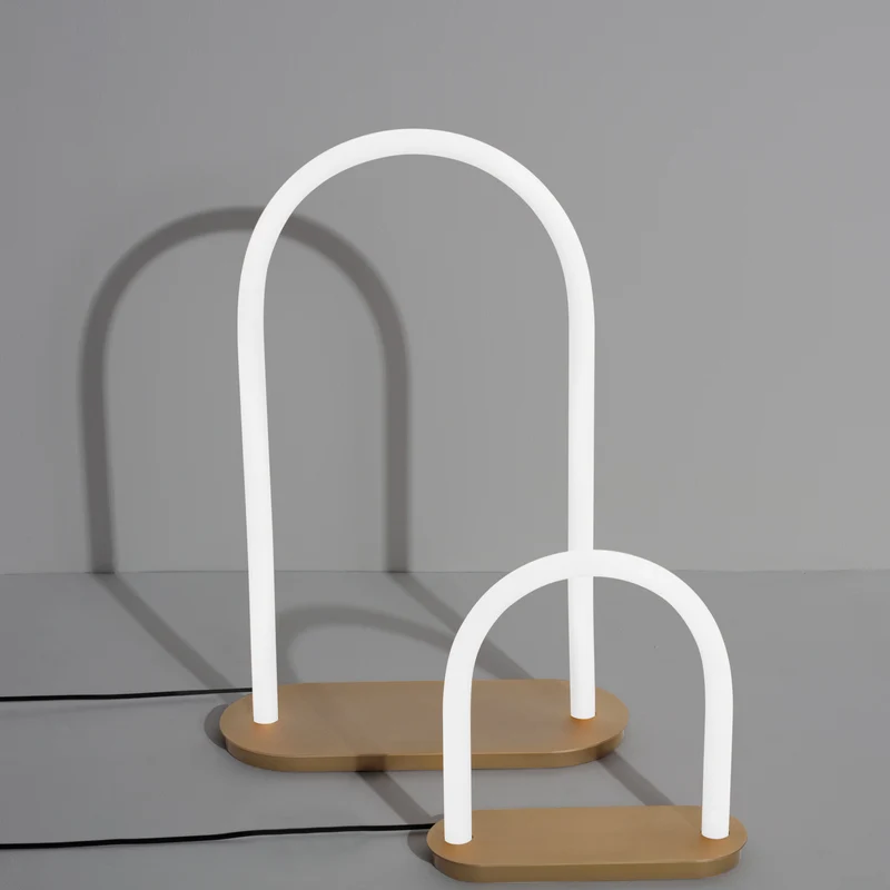 Petite Friture Unseen Table Lamp