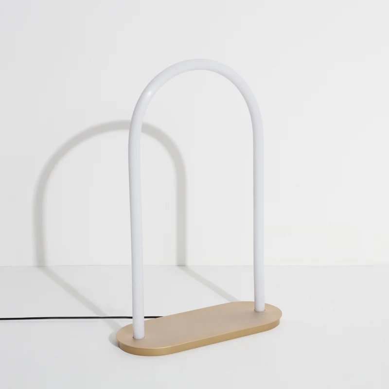 Petite Friture Unseen Table Lamp