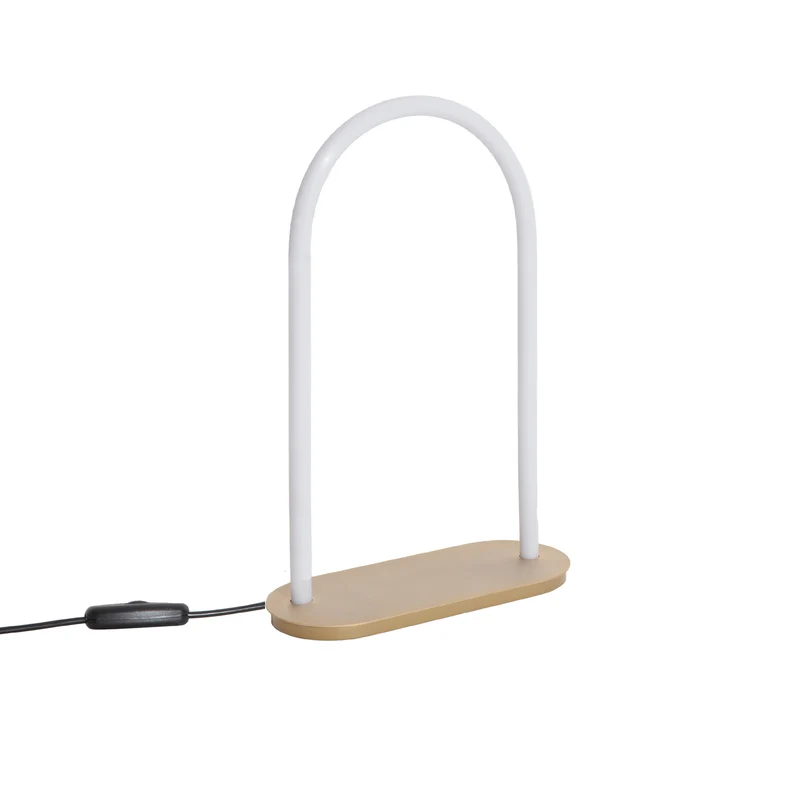 Petite Friture Unseen Table Lamp