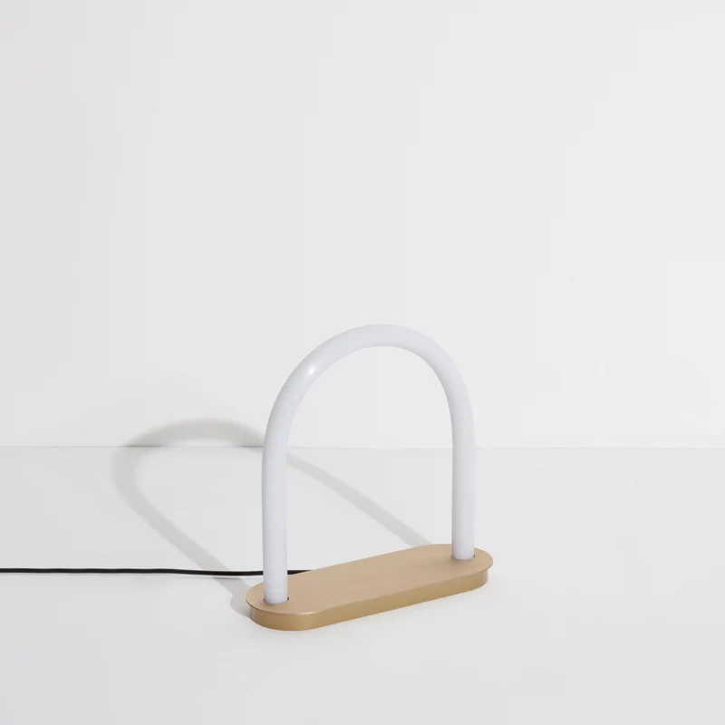 Petite Friture Unseen Table Lamp