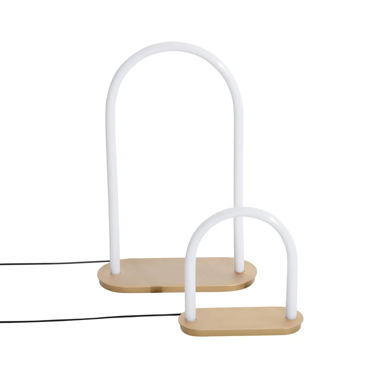 Petite Friture Unseen Table Lamp