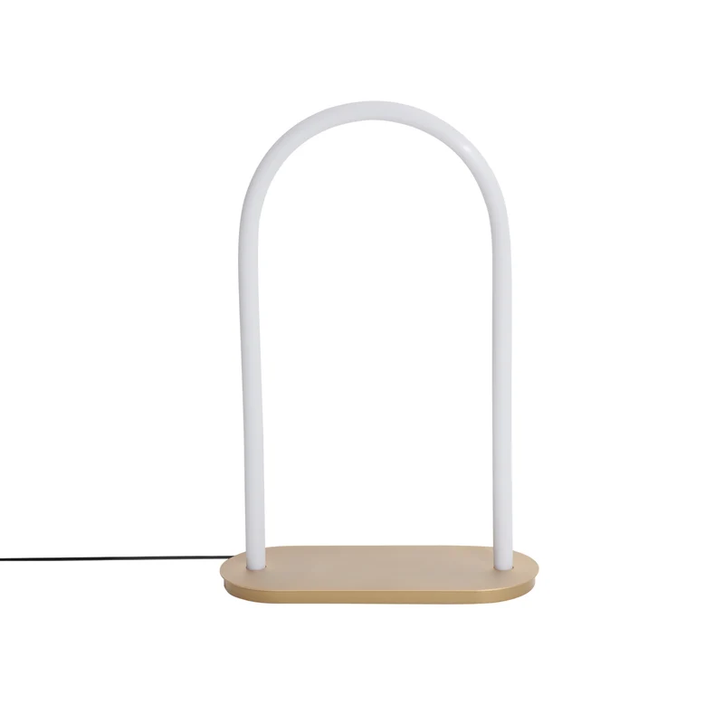 Petite Friture Unseen Table Lamp