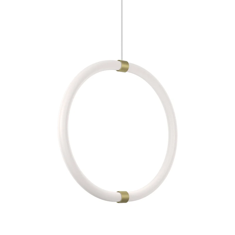 Petite Friture Unseen Pendant Lamp