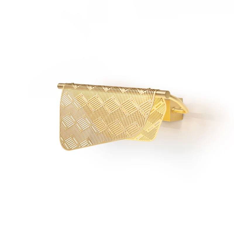 Petite Friture Mediterranea Wall Lamp