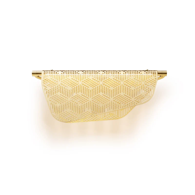 Petite Friture Mediterranea Wall Lamp