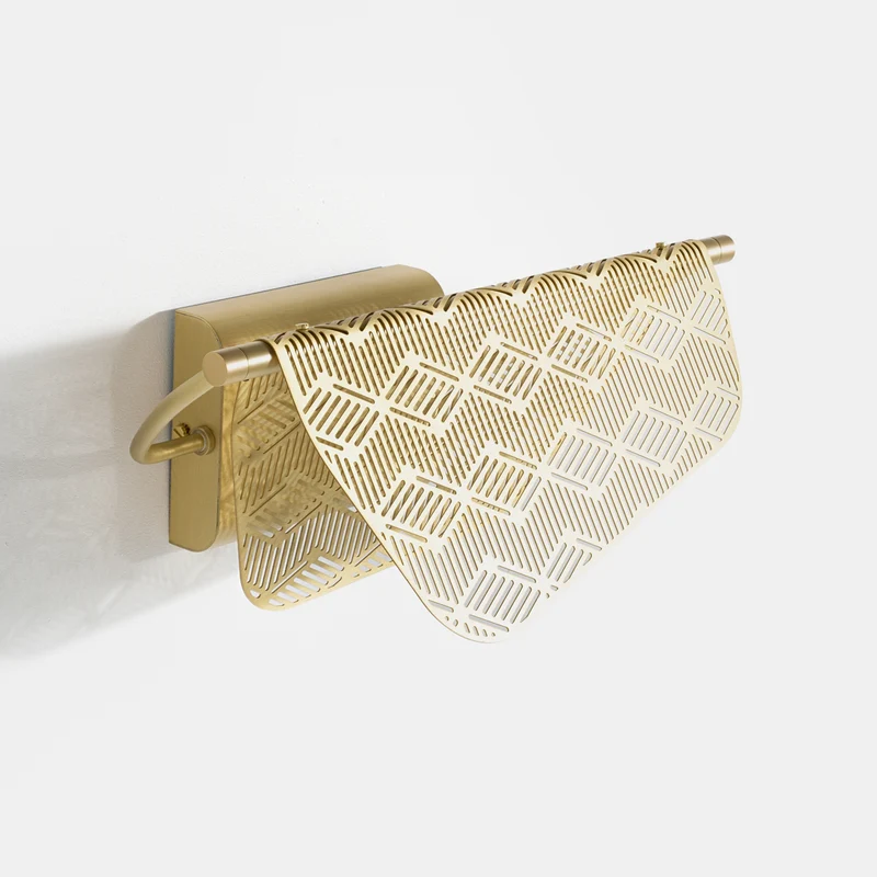 Petite Friture Mediterranea Wall Lamp