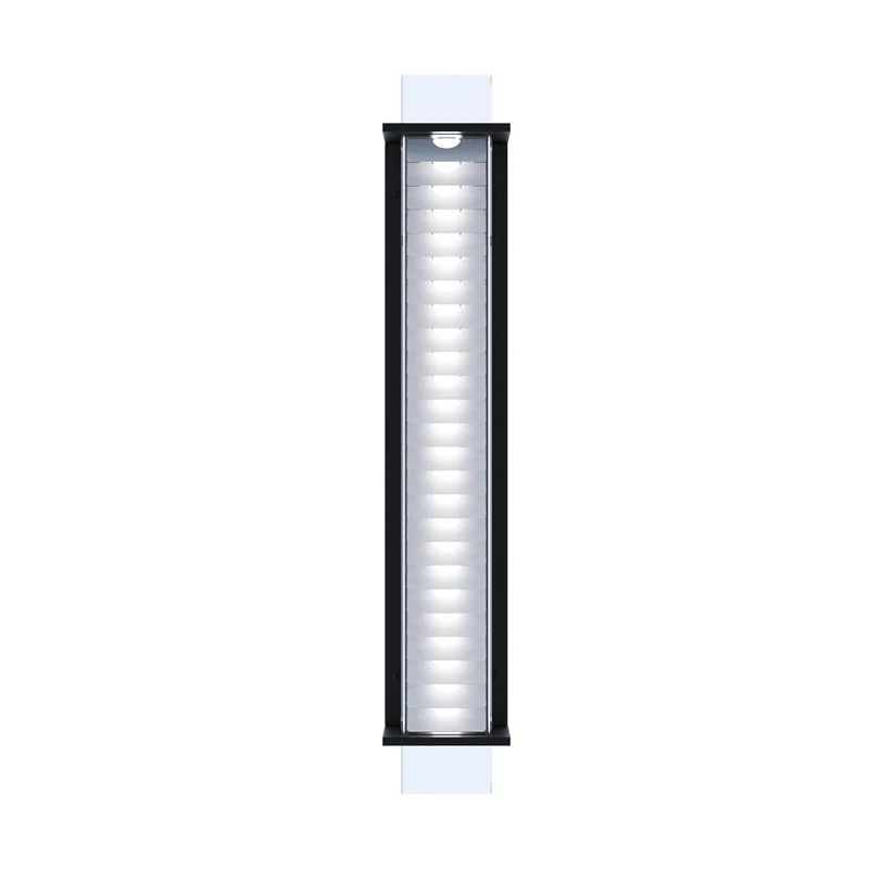 Sammode Quadratube W4 Wall Lamp