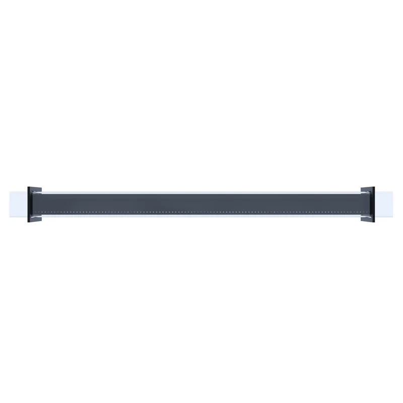 Sammode Quadratube P2 Pendant Lamp