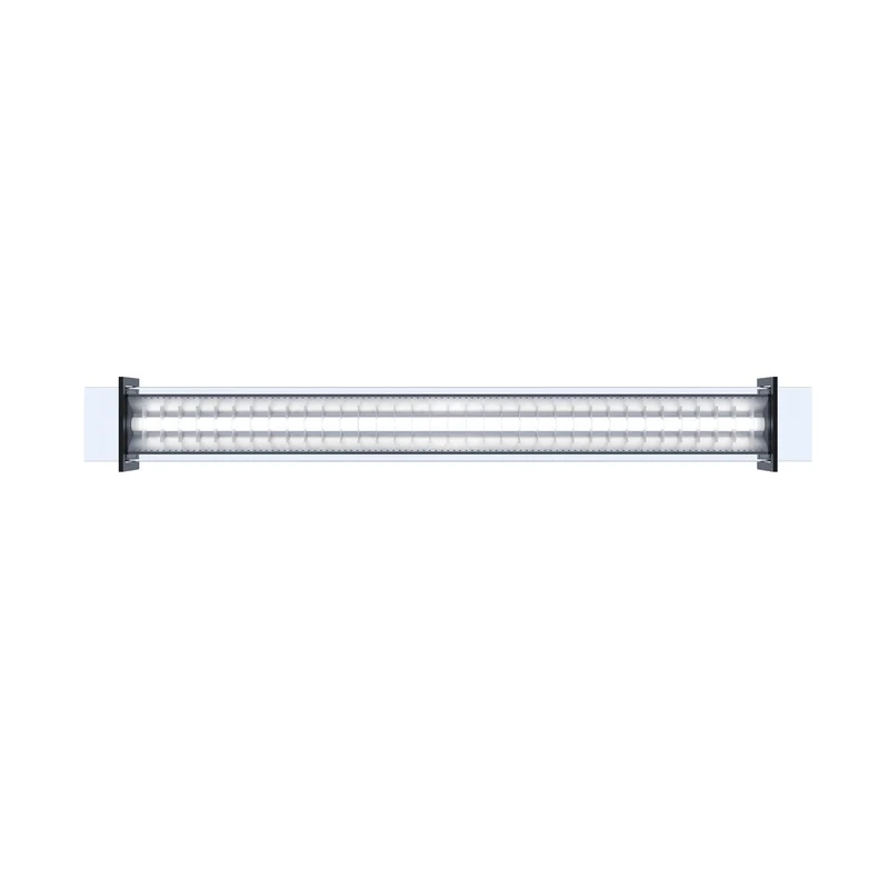 Sammode Quadratube P2 Pendant Lamp