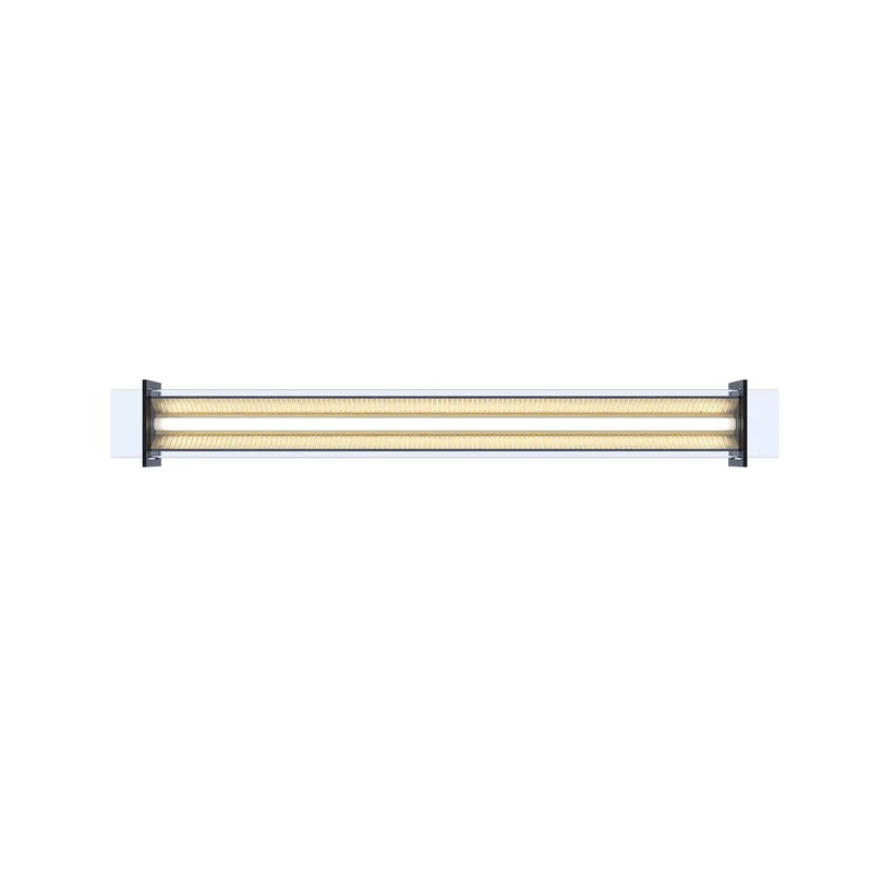 Sammode Quadratube P1 Pendant Lamp