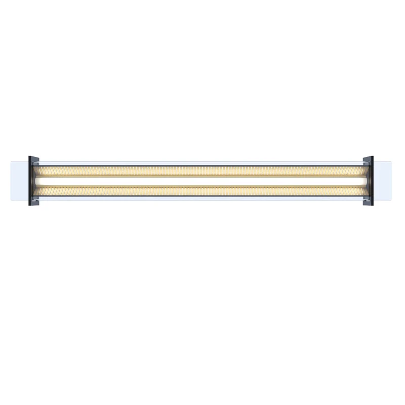 Sammode Quadratube P1 Pendant Lamp