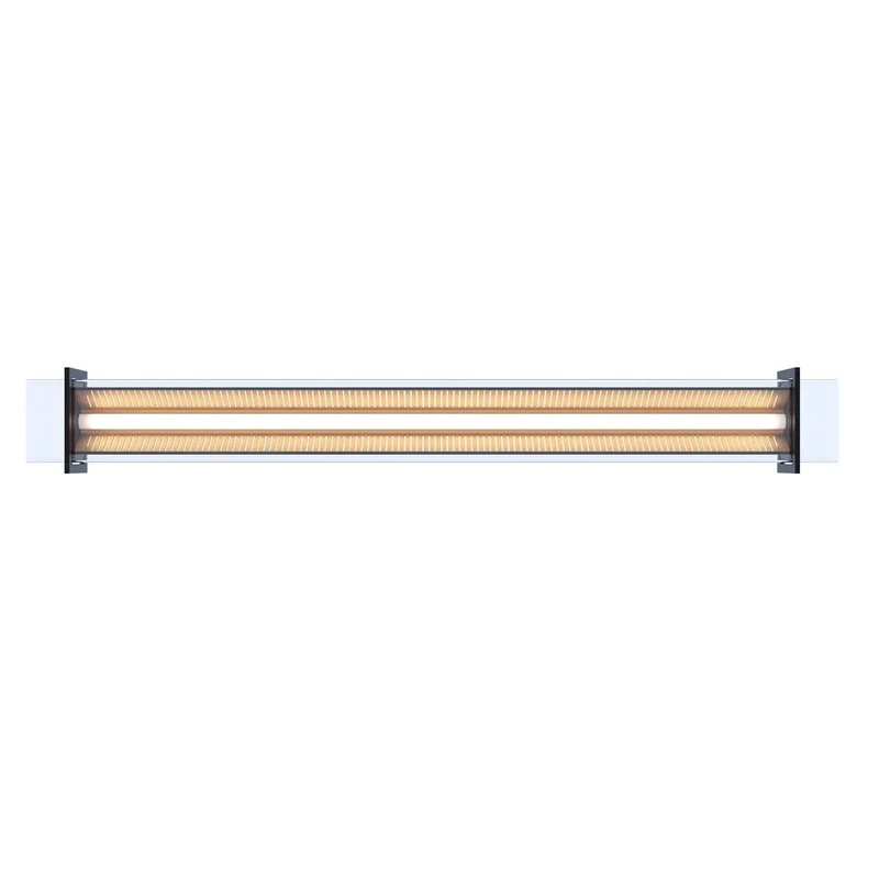 Sammode Quadratube P1 Pendant Lamp