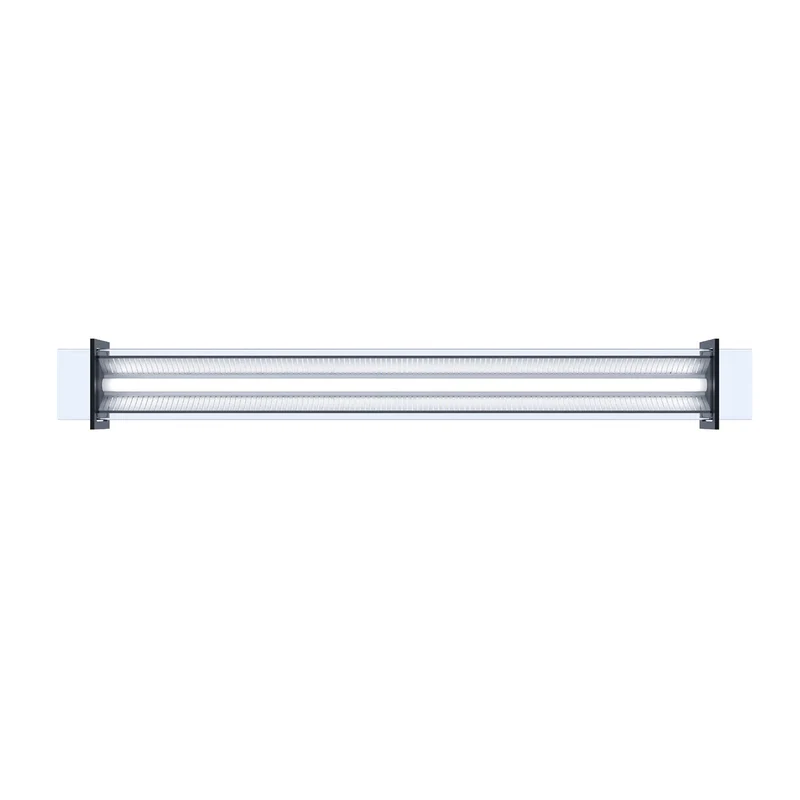 Sammode Quadratube P1 Pendant Lamp