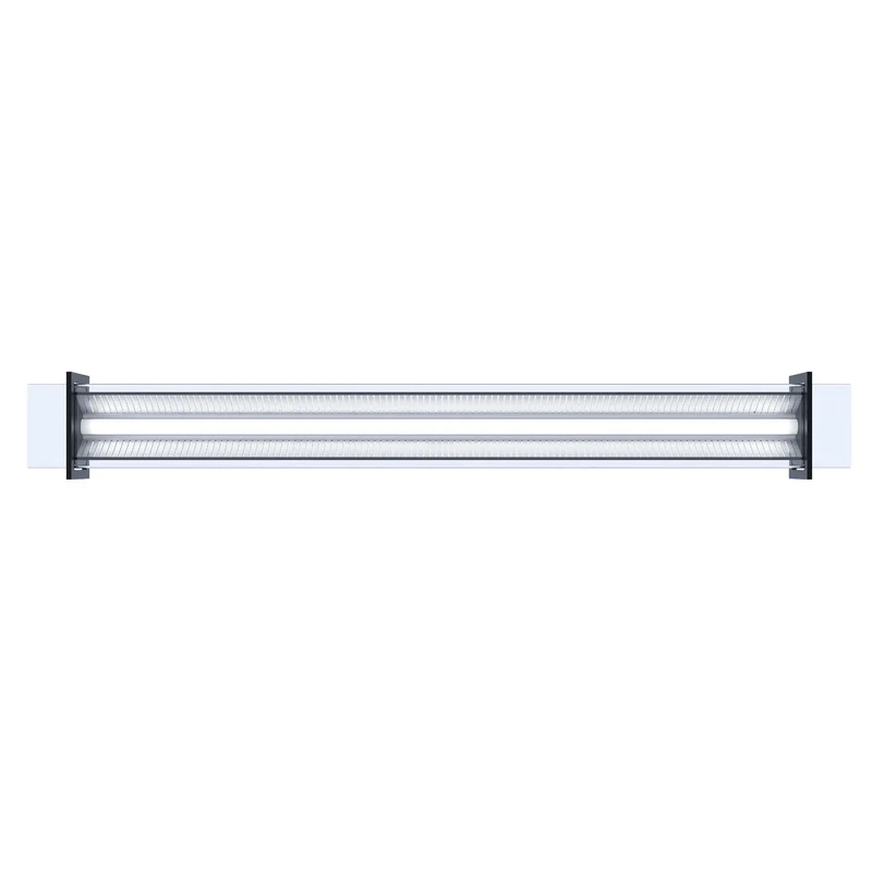Sammode Quadratube P1 Pendant Lamp