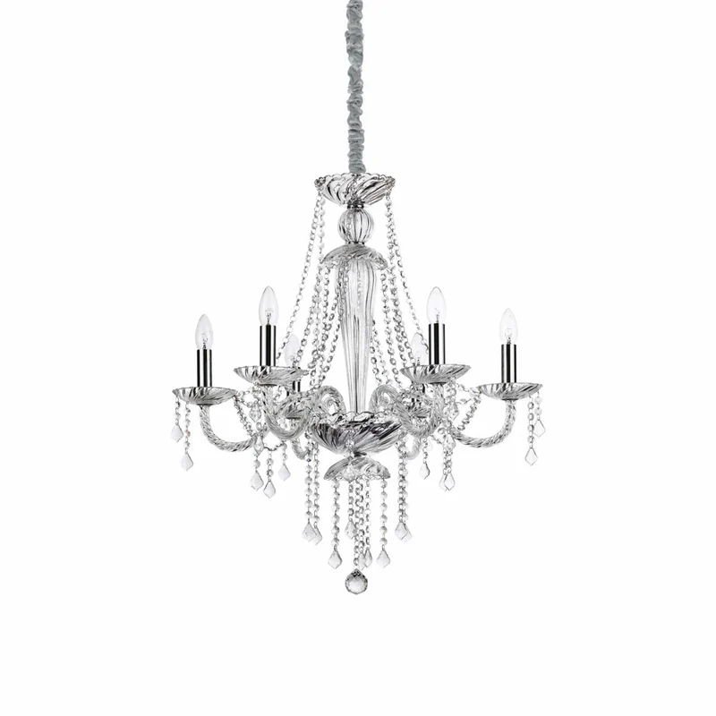 Luminaire En Ligne