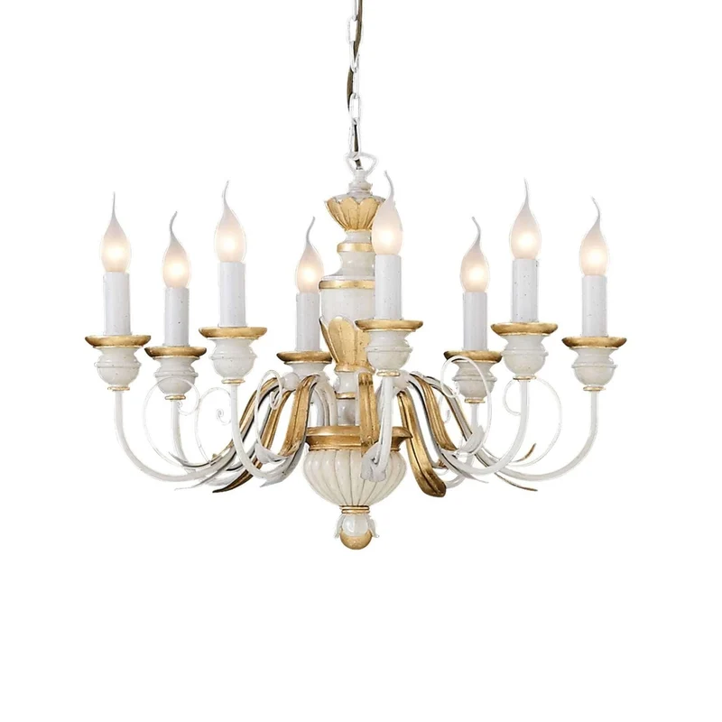 Lustre Pour Salle De Bains