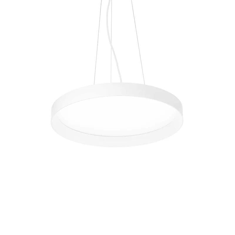 Suspension Bohème Chic