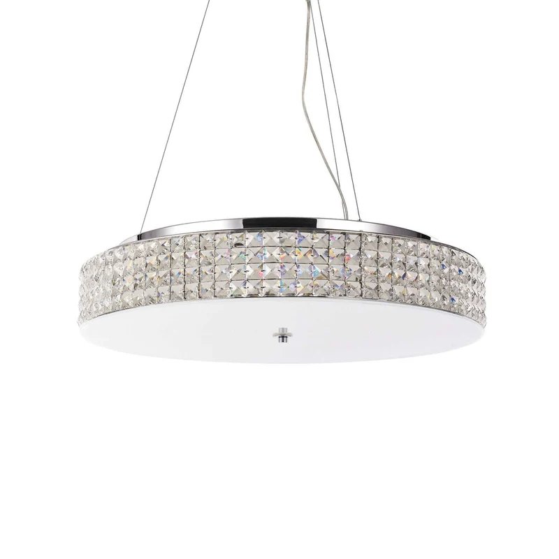 Suspensions D'Éclairage Intérieur