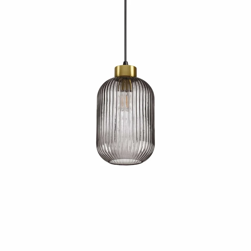 Suspension Chambre Moderne