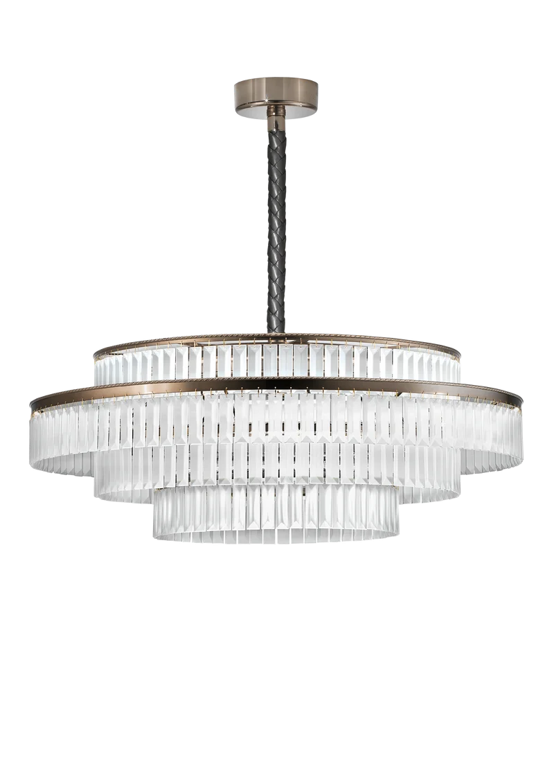 Luminaire Italien Haut De Gamme
