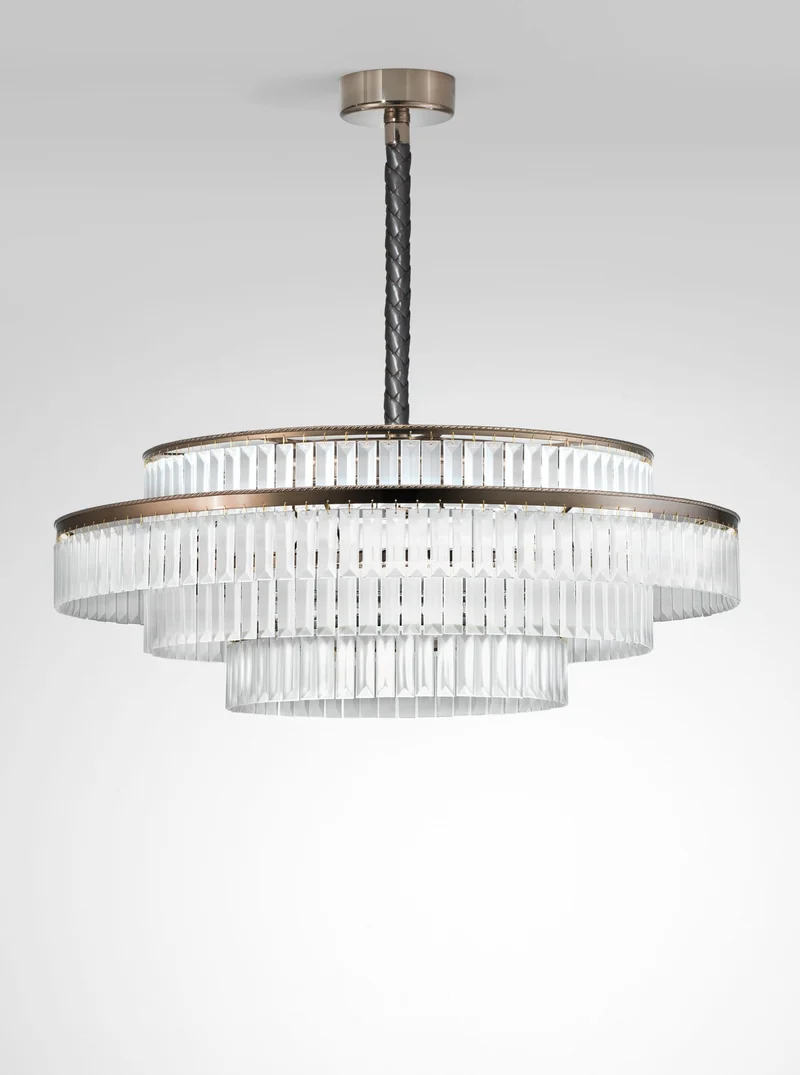 Luminaire Italien Haut De Gamme
