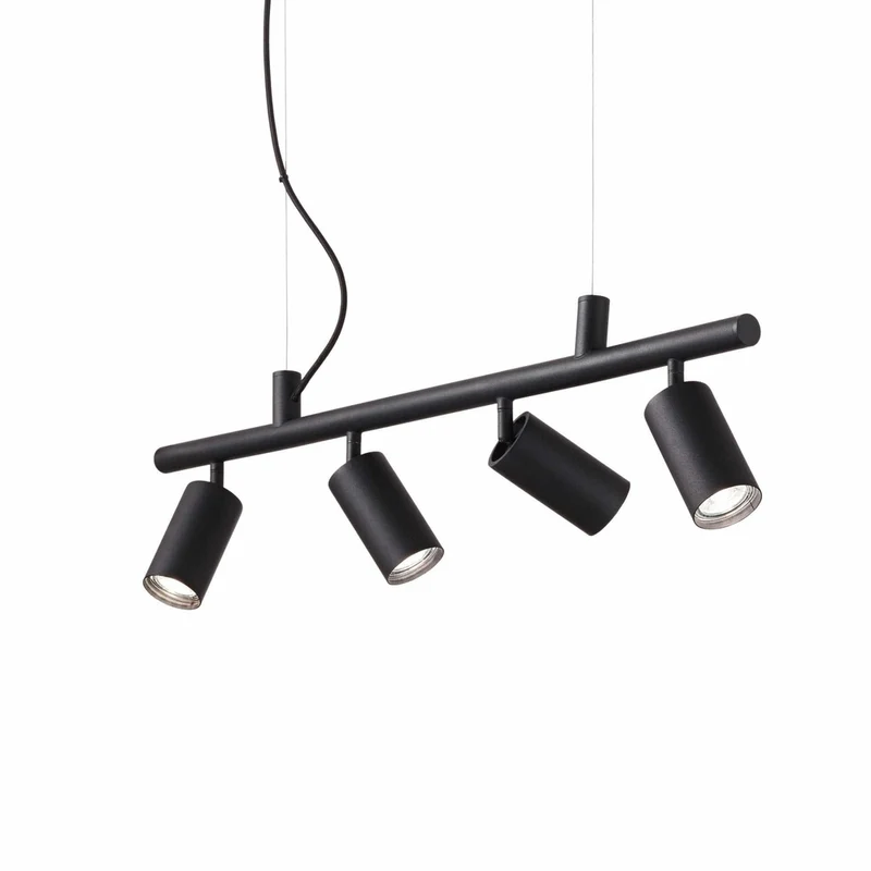 Suspension Spots Orientables