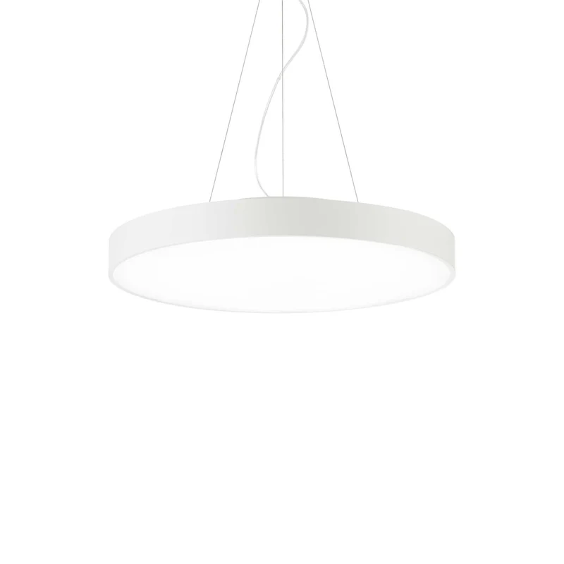 Eclairage Led Pour Cuisine