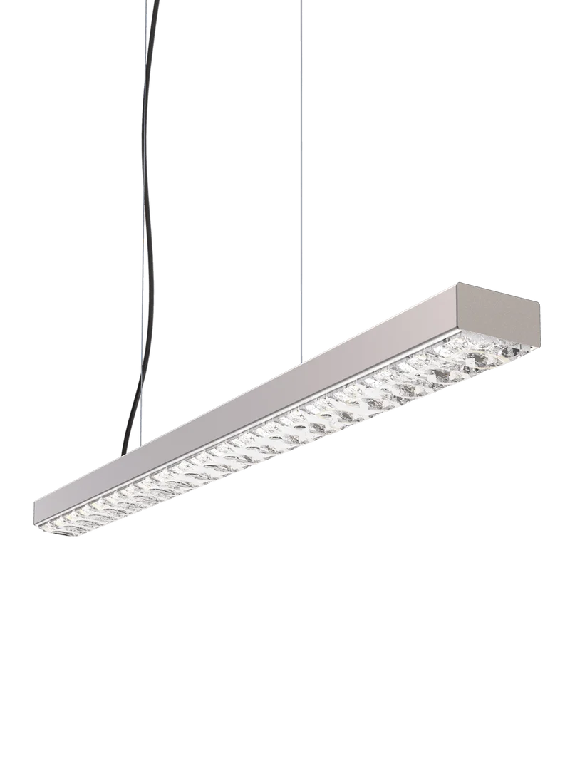 Luminaire Pour Ilot Central