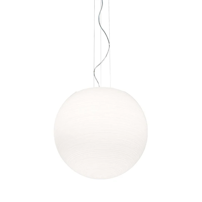 Luminaire Pour Salle À Manger