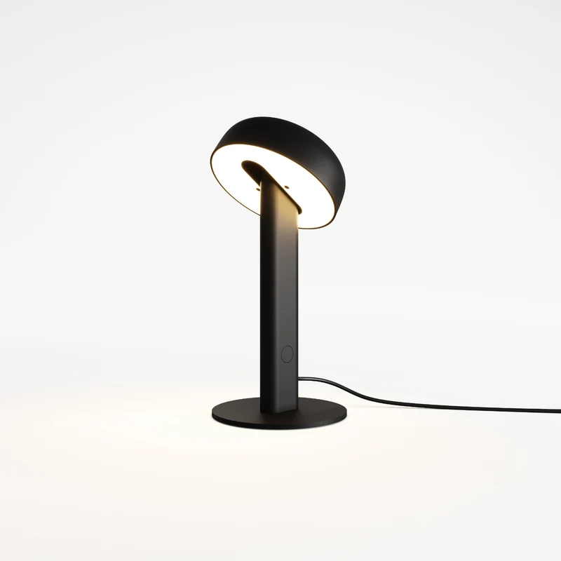 Tiptoe NOD Table Lamp
