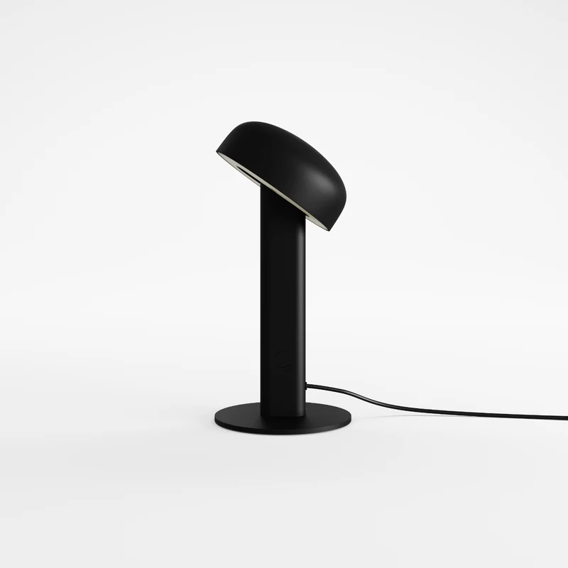 Tiptoe NOD Table Lamp