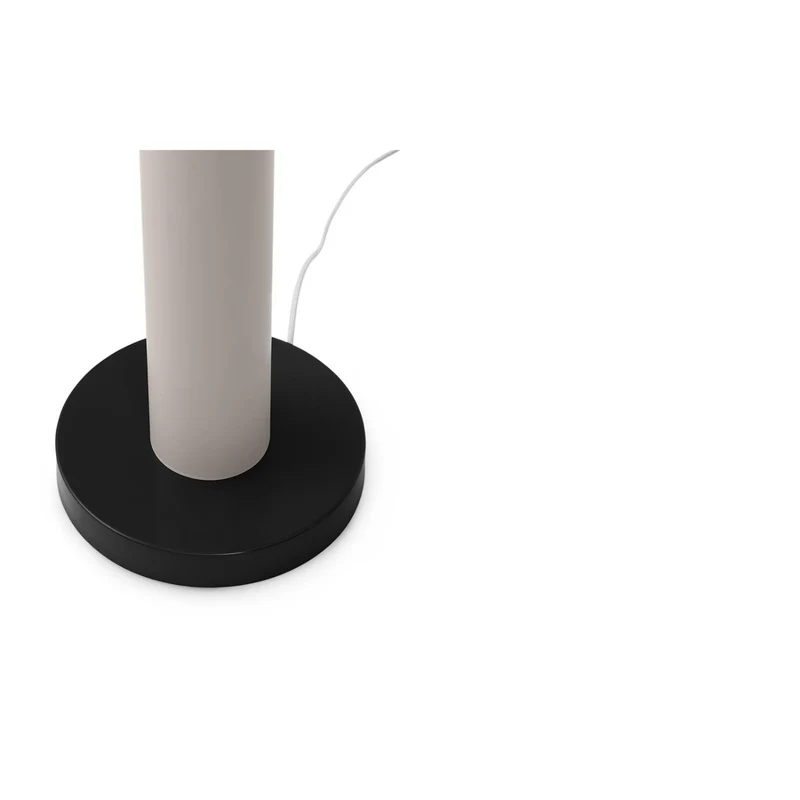 Normann Copenhagen Cellu Floor Lamp
