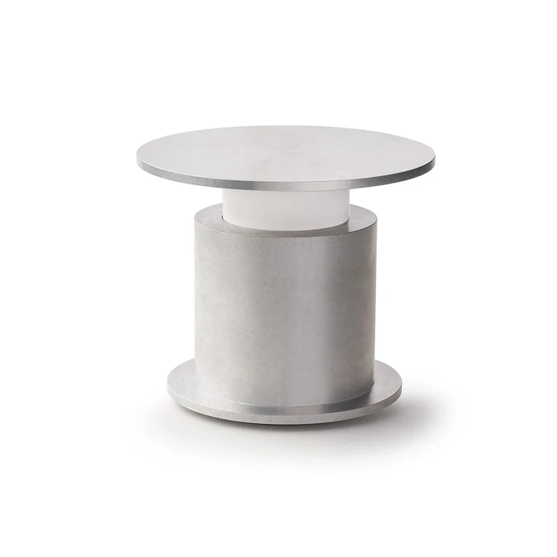 Wastberg W241 Faro Portable Lamp