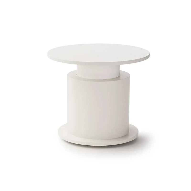 Wastberg W241 Faro Portable Lamp