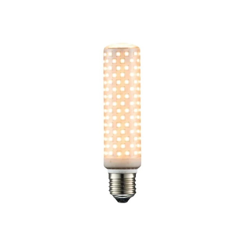 Tala Light Engine II E27 T35 Clear - 1700lm 2000K to 3000K - Dim to warm