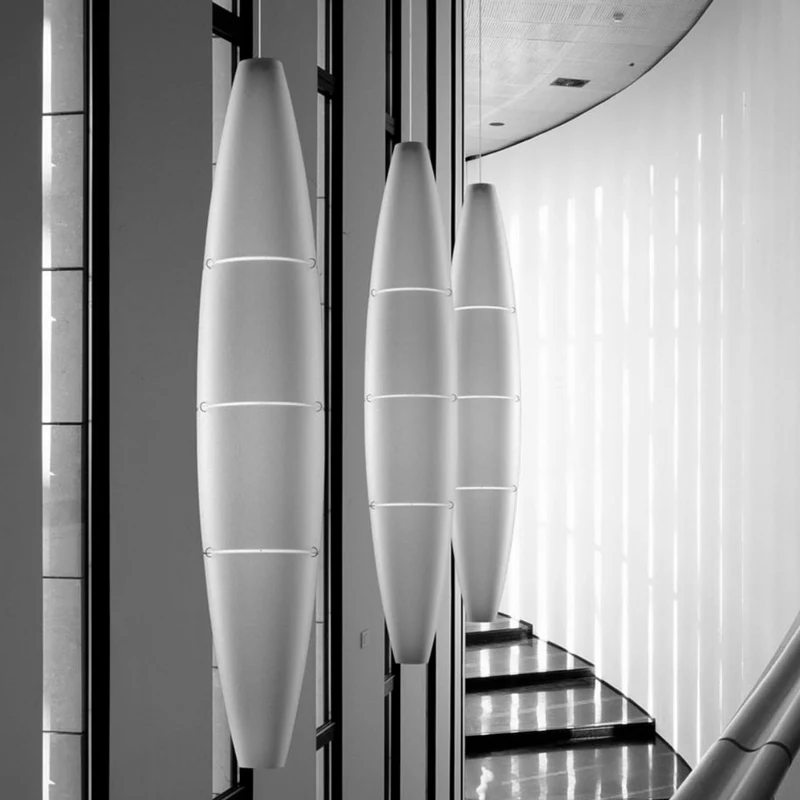 Foscarini Havana Pendant Lamp