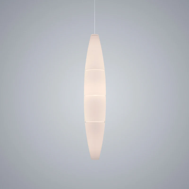 Foscarini Havana Pendant Lamp