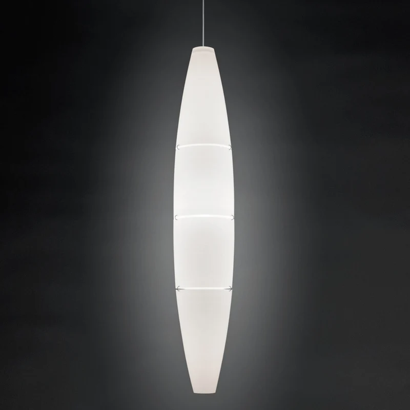 Foscarini Havana Pendant Lamp