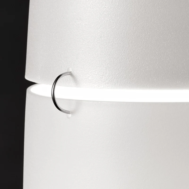 Foscarini Havana Pendant Lamp