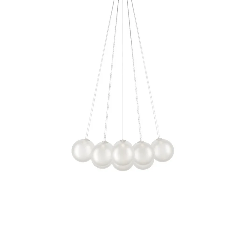 Lodes Random Cloud 14 Pendant Lamp