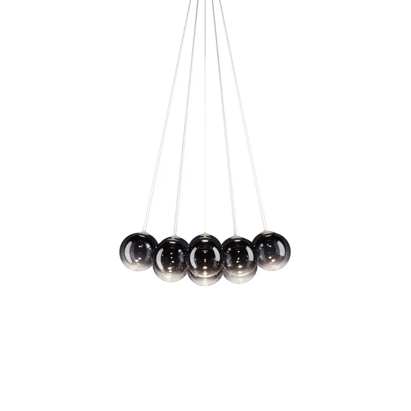 Lodes Random Cloud 14 Pendant Lamp