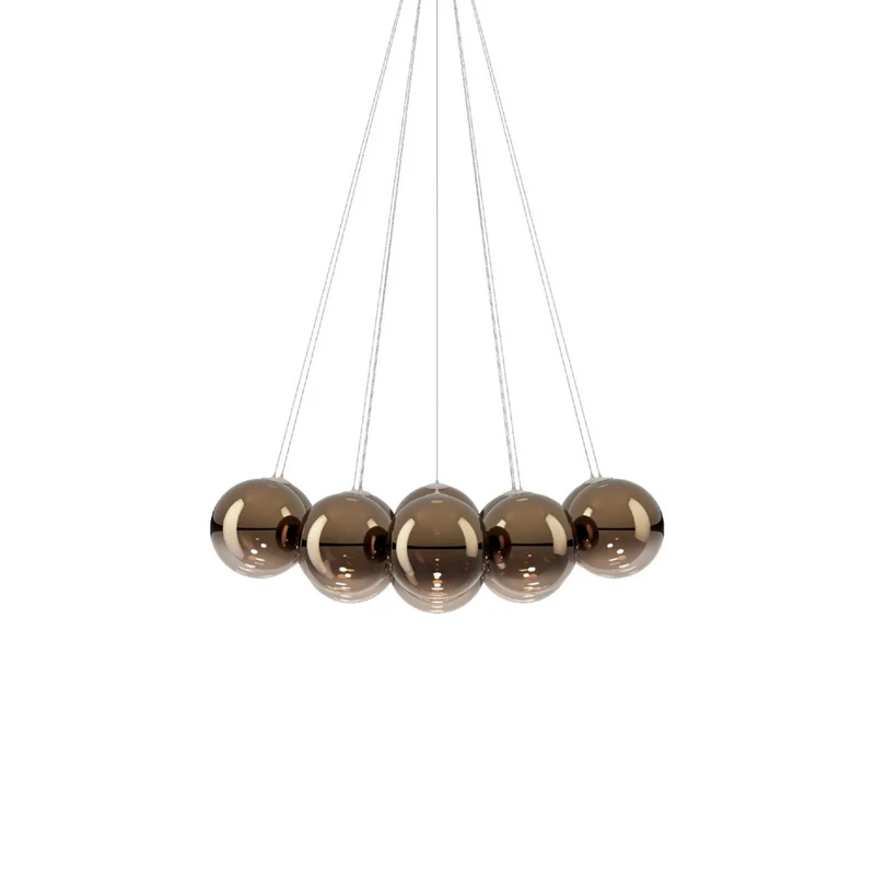 Lodes Random Cloud 14 Pendant Lamp
