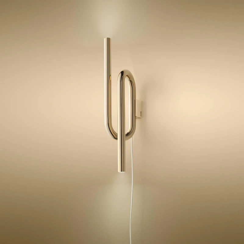 Foscarini Tobia Wall Lamp