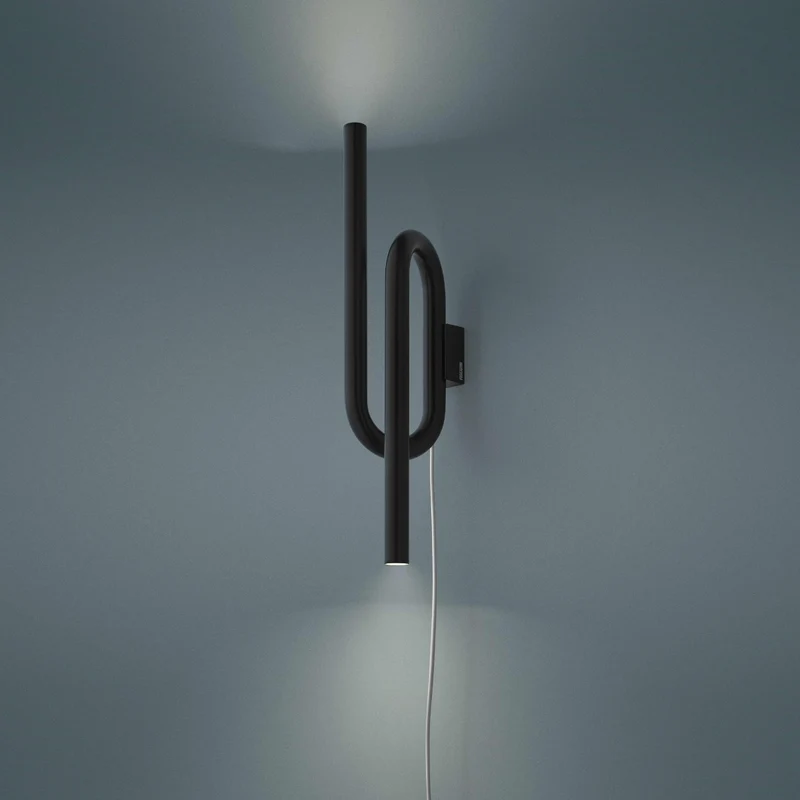 Foscarini Tobia Wall Lamp