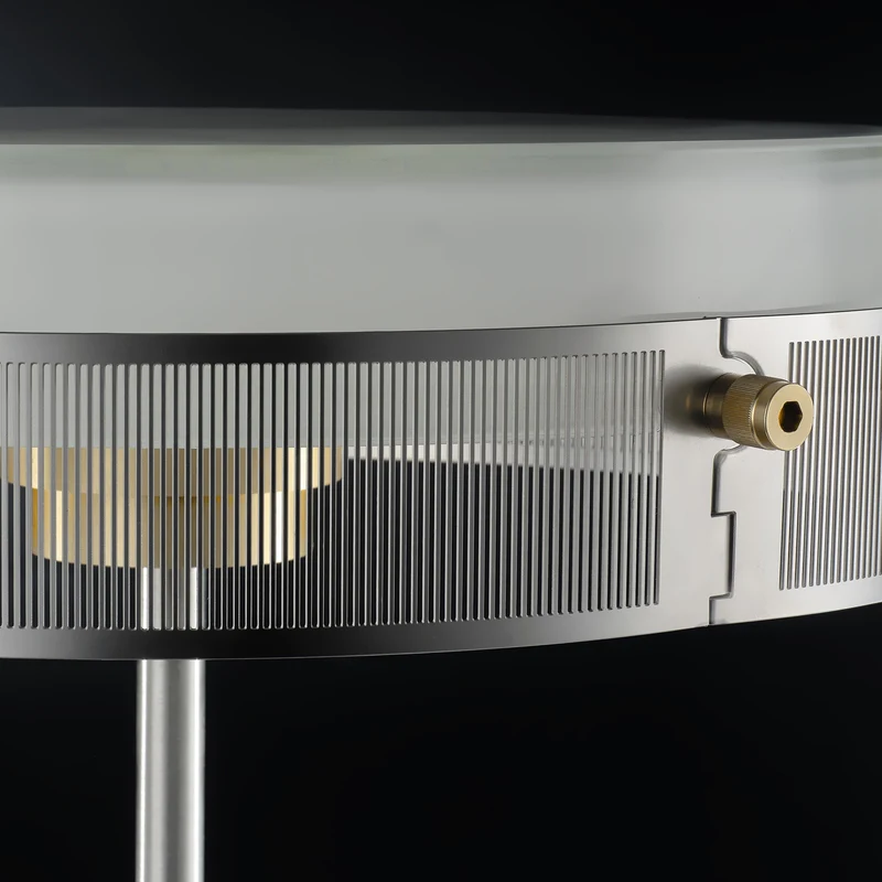 Lumina Anima Table Lamp