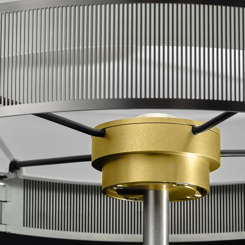 Lumina Anima Table Lamp