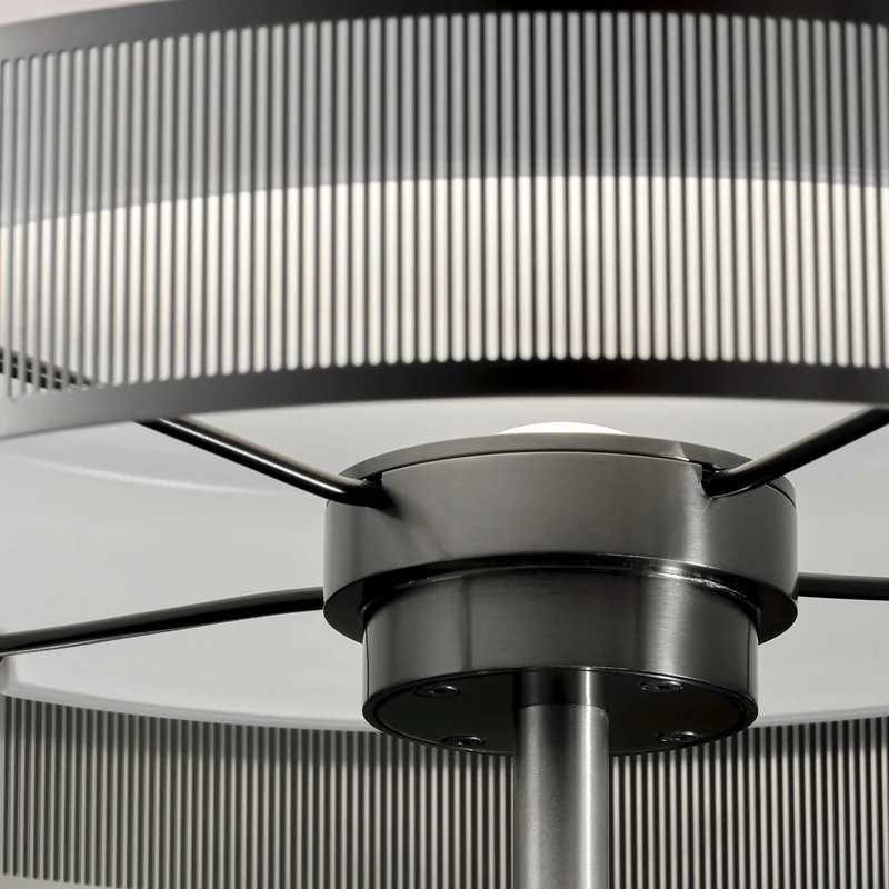 Lumina Anima Table Lamp