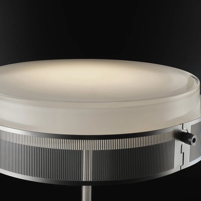 Lumina Anima Table Lamp